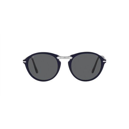 Persol PO3274S 1144B1