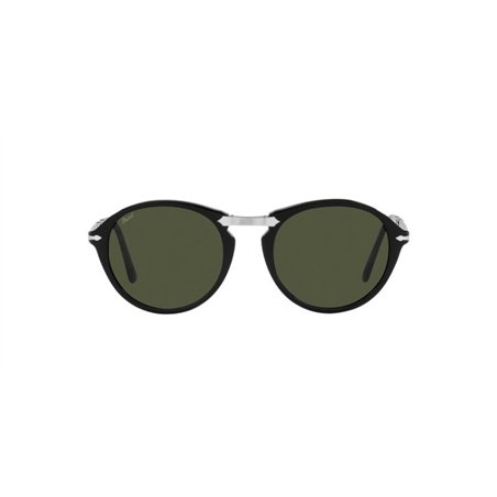 Persol PO3274S 95/31