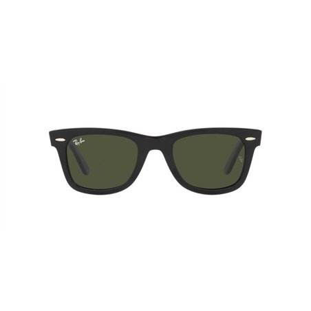 Ray-Ban WAYFARER RB2140 135831