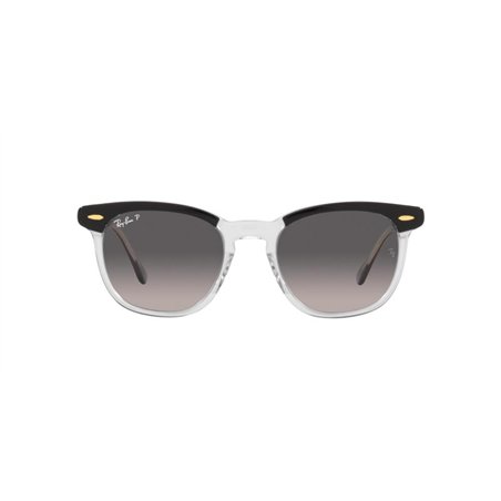 Ray-Ban HAWKEYE RB2298 1294M3