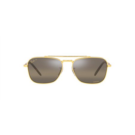Ray-Ban NEW CARAVAN RB3636 9196G5