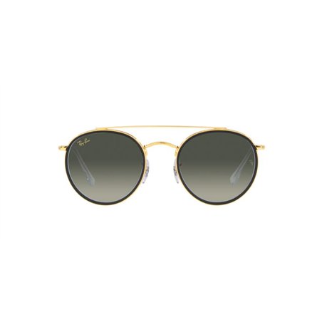 Ray-Ban RB3647N 923871
