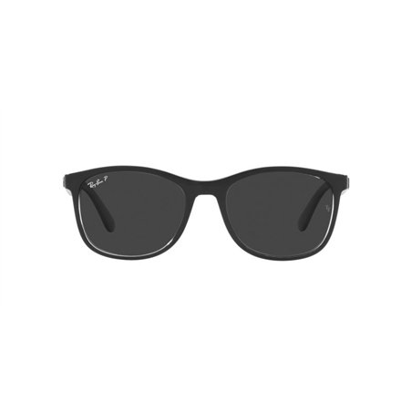 Ray-Ban RB4374 603948