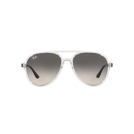 Ray-Ban RB4376 647711