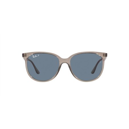 Ray-Ban RB4378 65722V