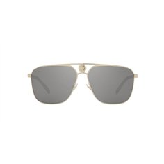 Versace VE2238 12526G 2
