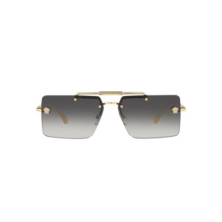 Versace VE2245 10028G