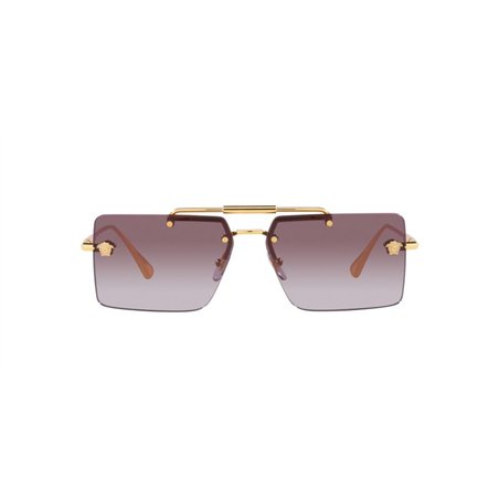 Versace VE2245 10028H