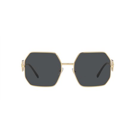 Versace VE2248 100287