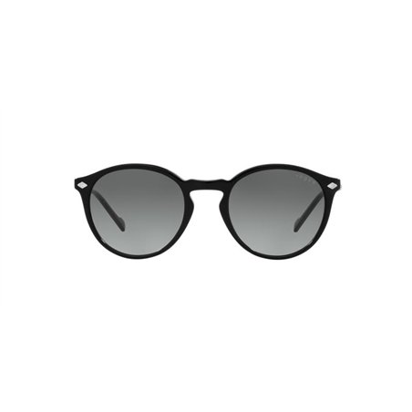 Vogue VO5432S W44/11