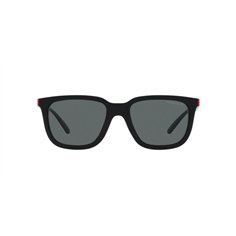 Arnette PLAKA AN4306 275381 2