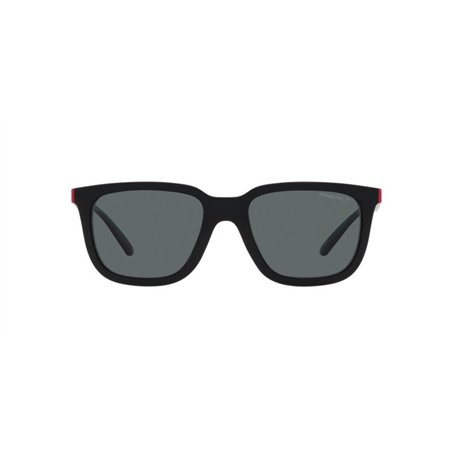 Arnette PLAKA AN4306 275381