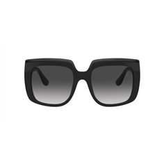 Dolce & Gabbana DG4414 501/8G 2