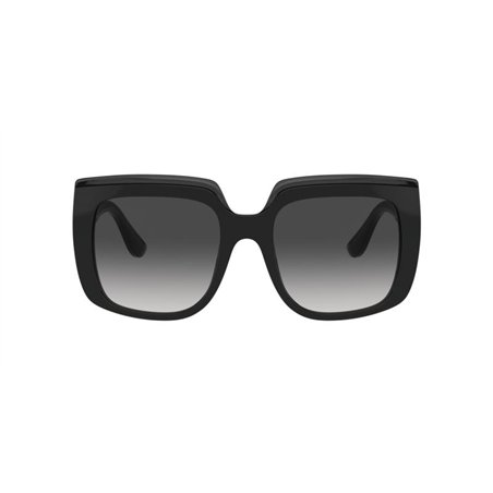 Dolce & Gabbana DG4414 501/8G