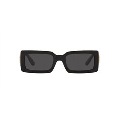 Dolce & Gabbana DG4416 501/87 2