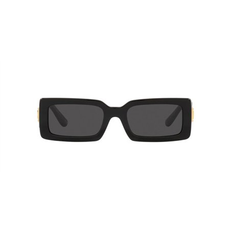 Dolce & Gabbana DG4416 501/87
