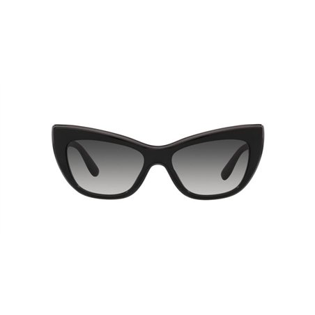 Dolce & Gabbana DG4417 32468G