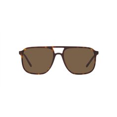 Dolce & Gabbana DG4423 502/73 2