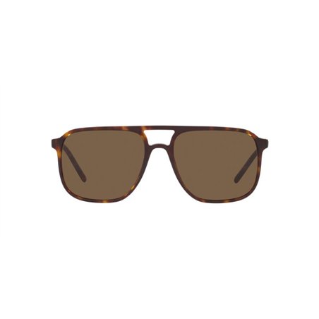 Dolce & Gabbana DG4423 502/73