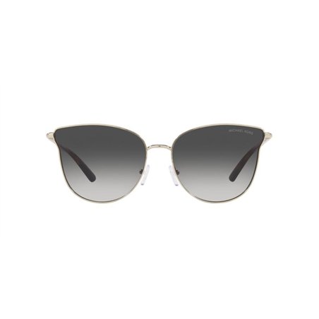 Michael Kors SALT LAKE CITY MK1120 10148G