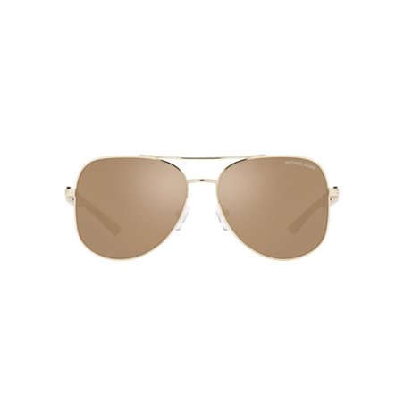 Michael Kors CHIANTI MK1121 10147P