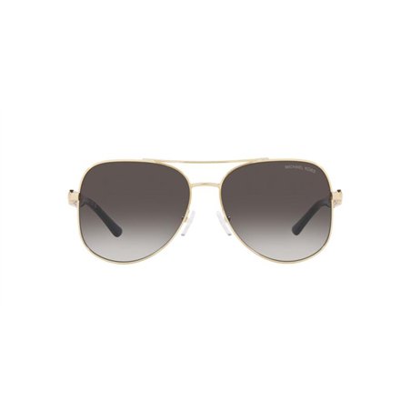 Michael Kors CHIANTI MK1121 10148G