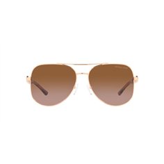 Michael Kors CHIANTI MK1121 110813 2