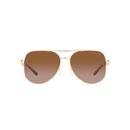 Michael Kors CHIANTI MK1121 110813