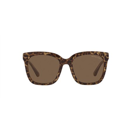 Michael Kors SAN MARINO MK2163 391773