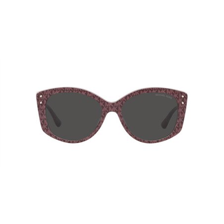Michael Kors CHARLESTON MK2175U 392387