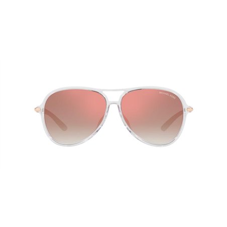 Michael Kors BRECKENRIDGE MK2176U 30156F