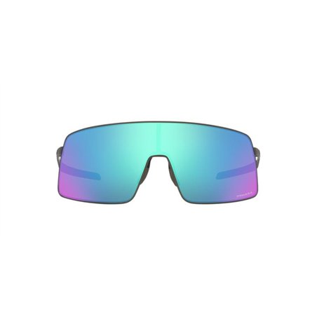 Oakley SUTRO TI OO6013 601304