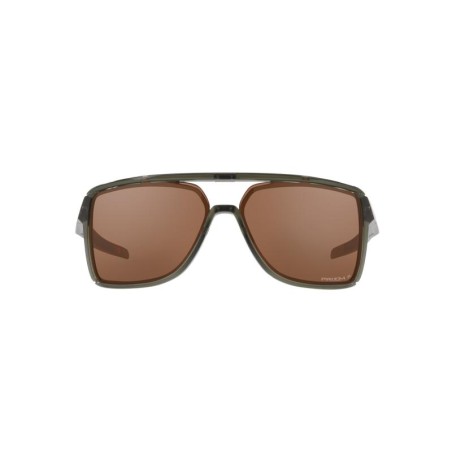 Oakley CASTEL OO9147 914704