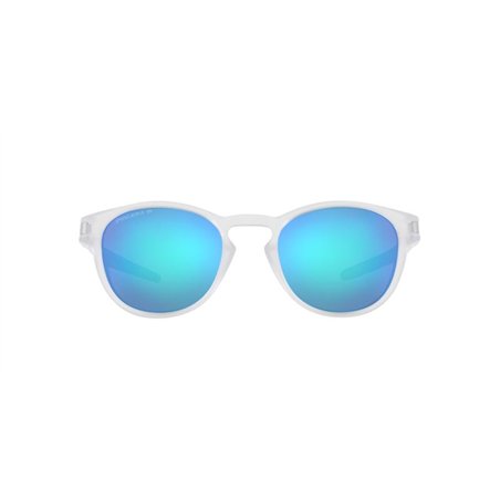 Oakley LATCH OO9265 926565