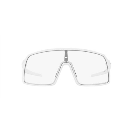 Oakley SUTRO OO9406 940699
