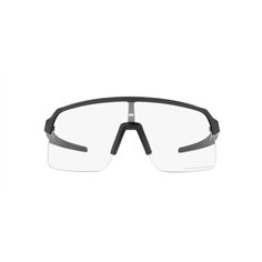 Oakley SUTRO LITE OO9463 946345 2