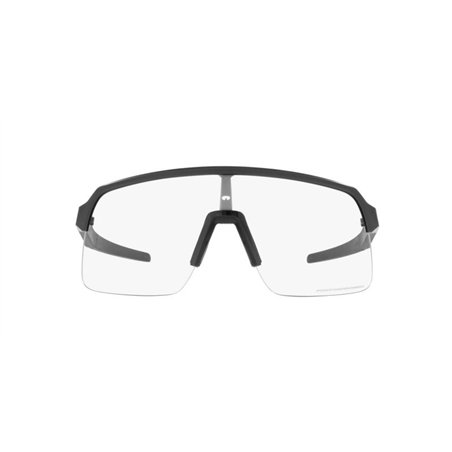 Oakley SUTRO LITE OO9463 946345