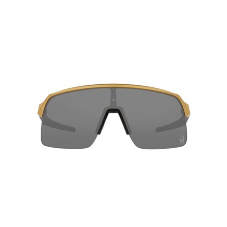Oakley SUTRO LITE OO9463 946347