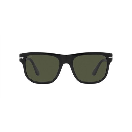 Persol PO3306S 95/31