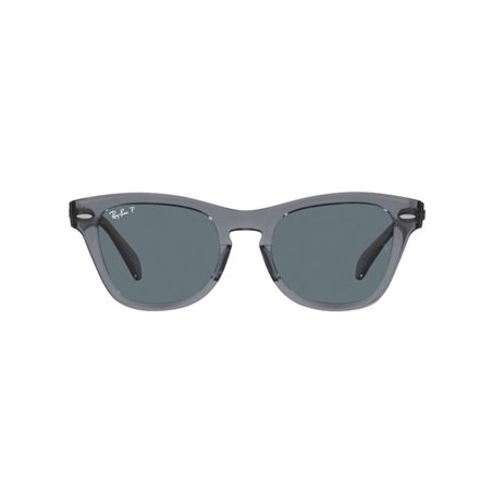 Ray-Ban RB0707S 66413R