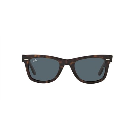 Ray-Ban WAYFARER RB2140 902/R5