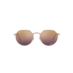 Ray-Ban JACK RB3565 9202G9 2