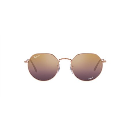Ray-Ban JACK RB3565 9202G9