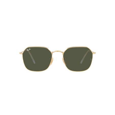 Ray-Ban JIM RB3694 001/31