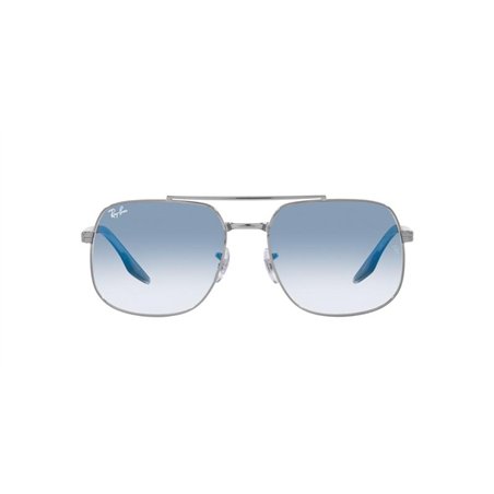 Ray-Ban RB3699 004/3F