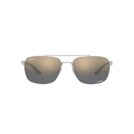 Ray-Ban RB3701 003/J0