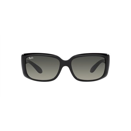 Ray-Ban RB4389 601/71