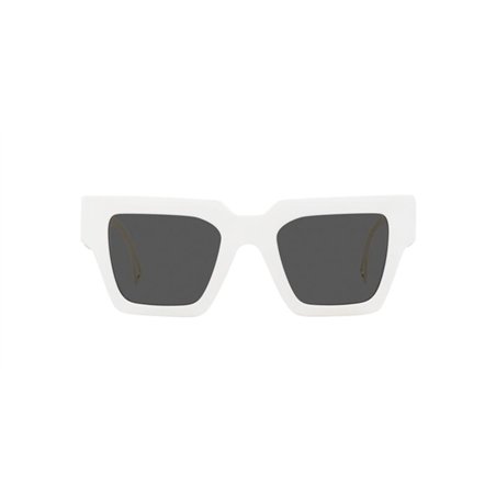 Versace VE4431 401/87