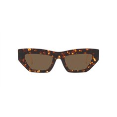 Versace VE4432U 108/73 2