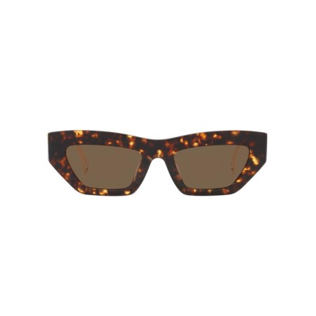 Versace VE4432U 108/73